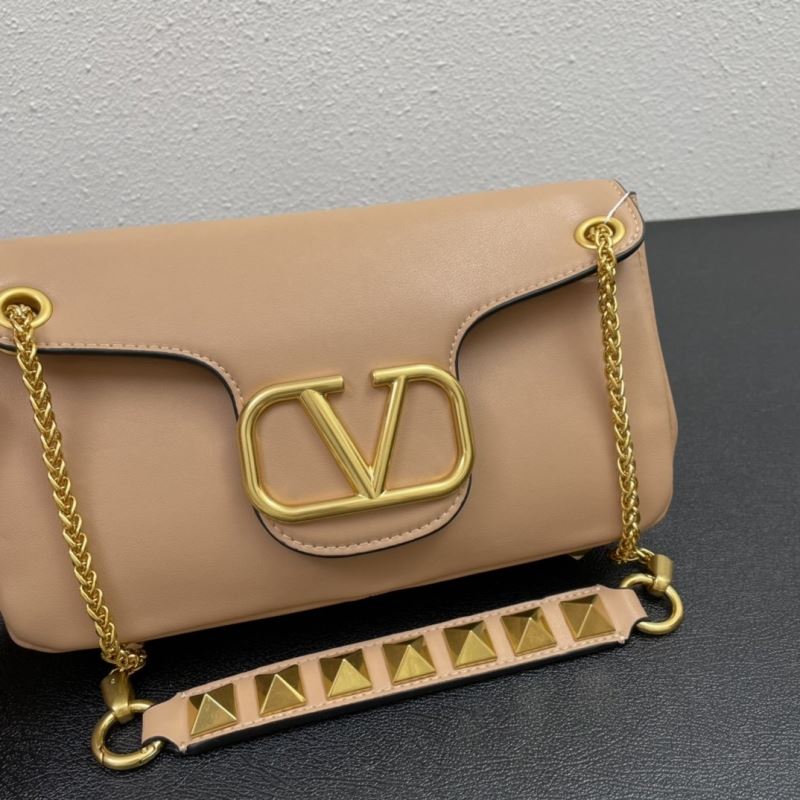 Valentino Satchel Bags